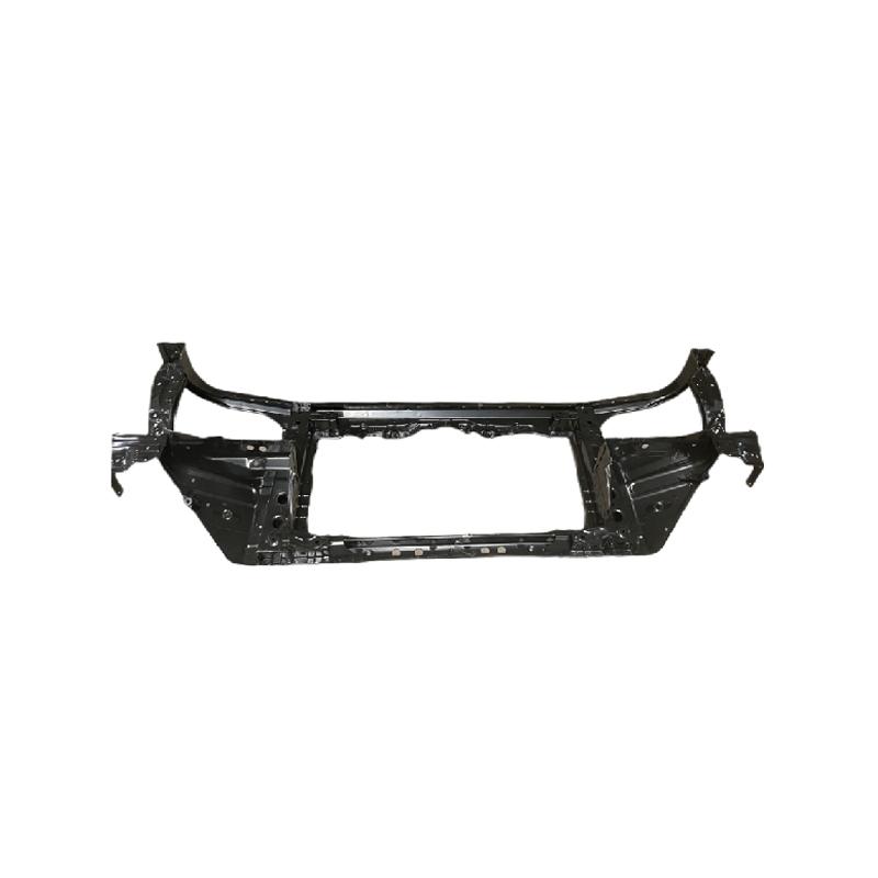 REPLACEMENT RADIATOR SUPPORT, 2014, FOR TUNDRA, 532010C071