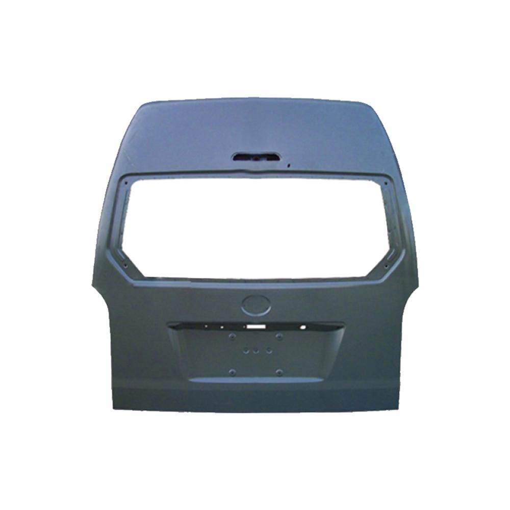 REPLACEMENT TAILGATE, FOR TOYOTA JOYLONG HIACE
