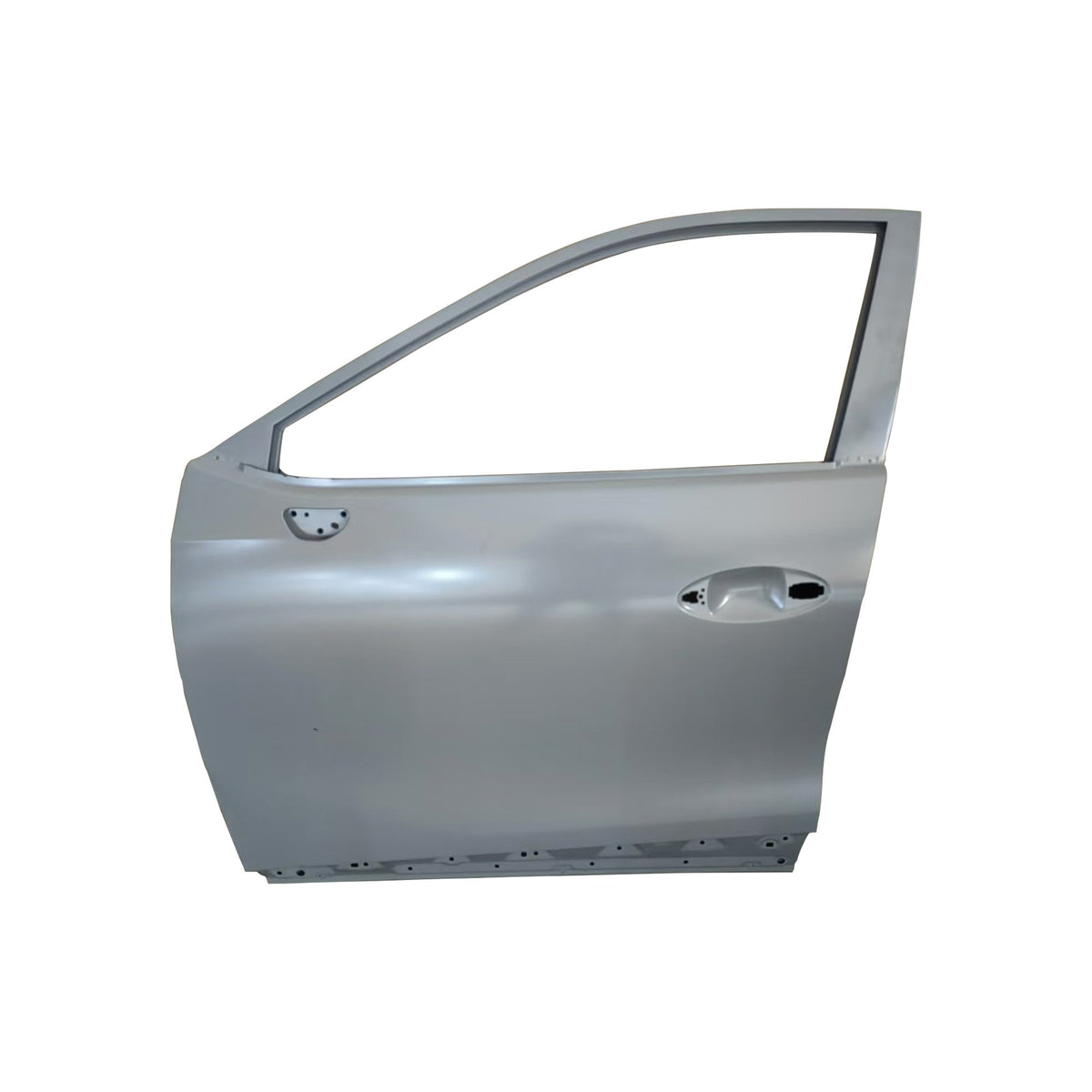 REPLACEMENT FRONT DOOR LH(LOW ALLOCATION), 2022-, FOR CHERY OMODA C5, 551001149AADYJ