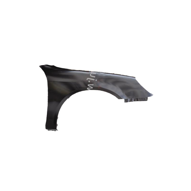 REPLACEMENT FRONT FENDER RH, FOR MITSUBISHI SOUTHEAST V3