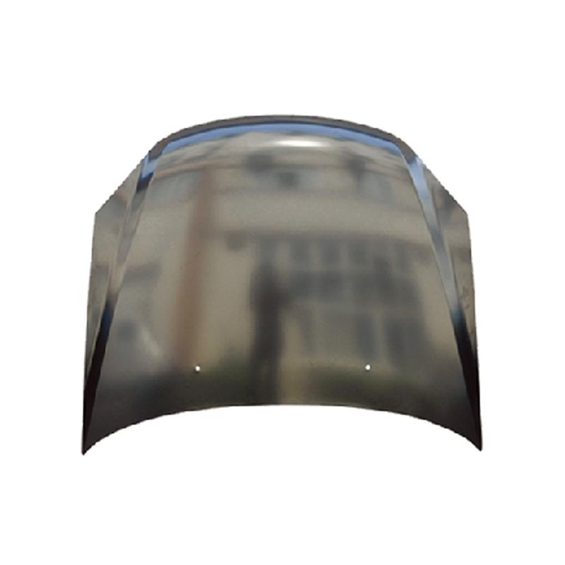 REPLACEMENT HOOD, FOR MITSUBISHI LANCER, 5730A582