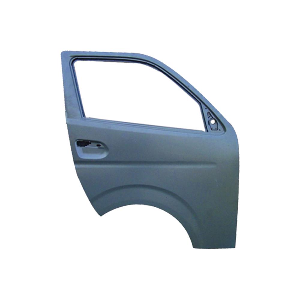 REPLACEMENT FRONT DOOR RH, FOR TOYOTA JOYLONG HIACE