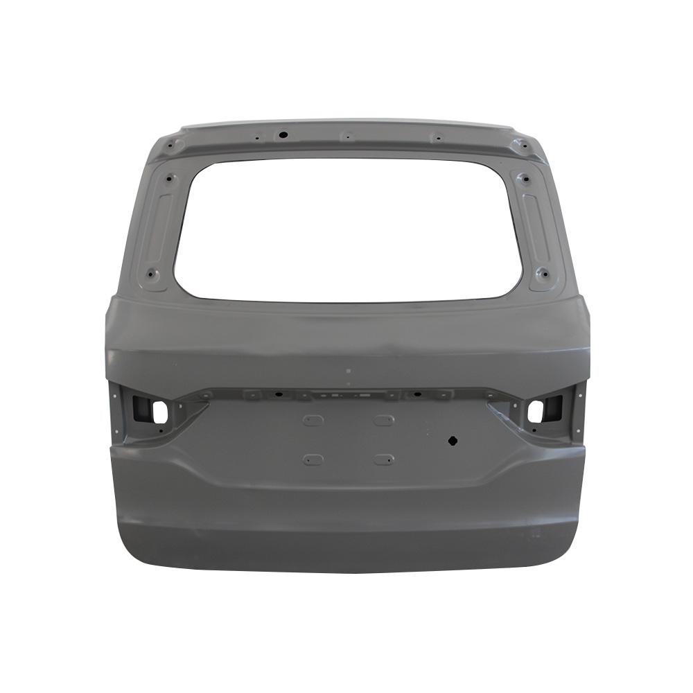 REPLACEMENT TAILGATE, FOR TOYOTA JINBEI 750