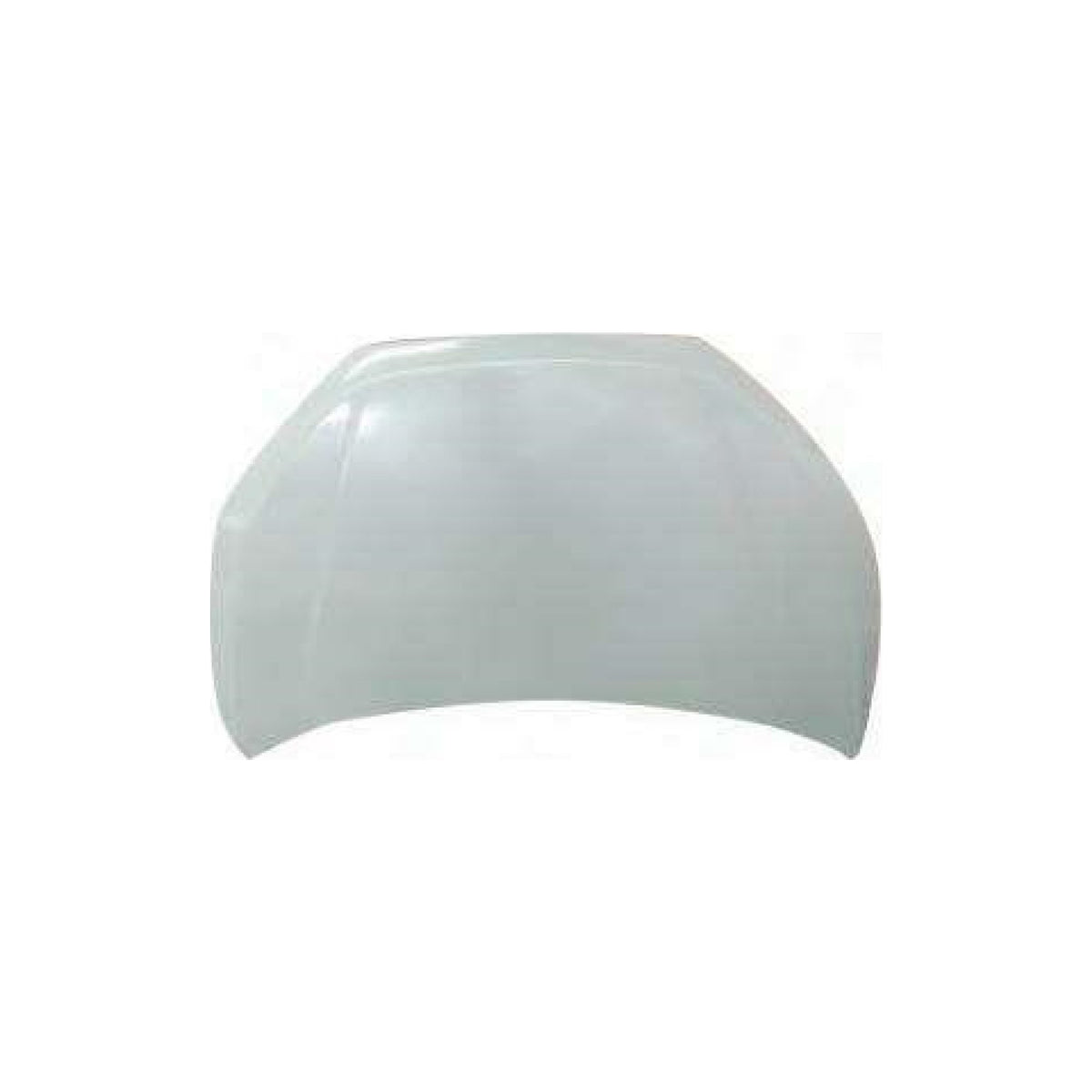 REPLACEMENT HOOD, FOR JAC S3