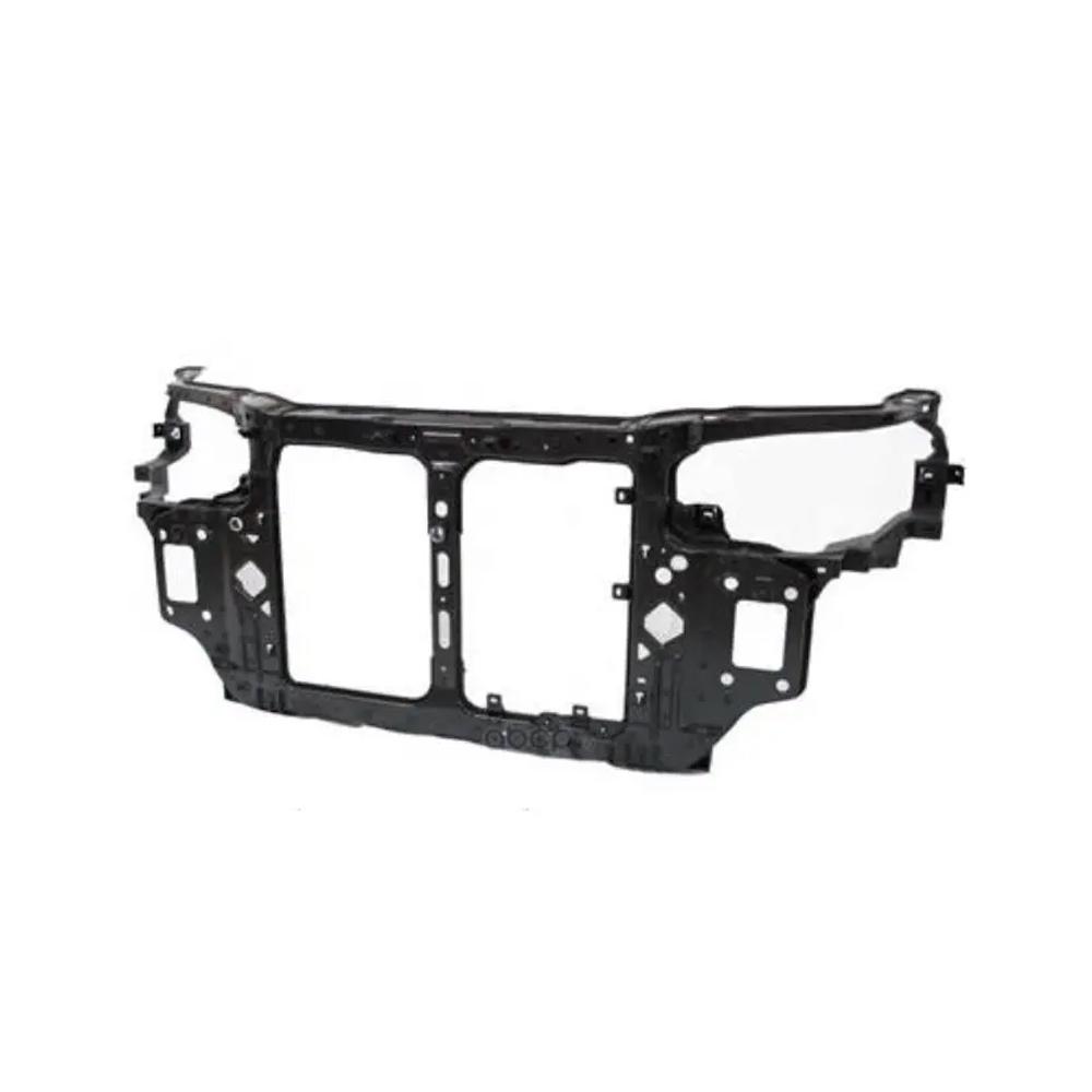 REPLACEMENT RADIATOR SUPPORT, 2009, FOR KIA FORTE, 64101-1M000