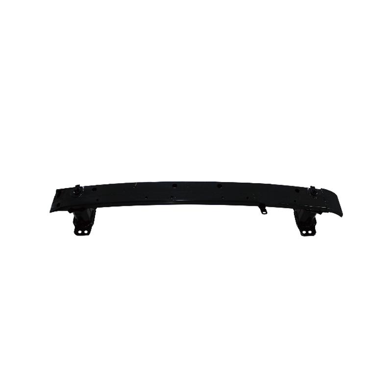 REPLACEMENT FRONT BUMPER SUPPORT, 2014, FOR TOYOTA RAV4, 52021-0R060