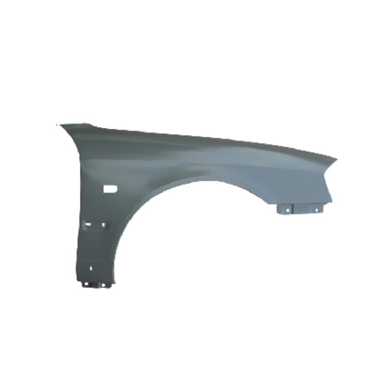 REPLACEMENT FRONT FENDER RH, 2005-, FOR KIA OPTIMA, 86811-2G000