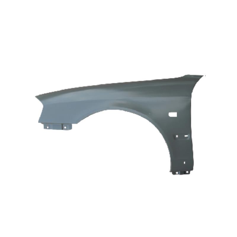 REPLACEMENT FRONT FENDER LH, 2005-, FOR KIA OPTIMA, 86812-2G000