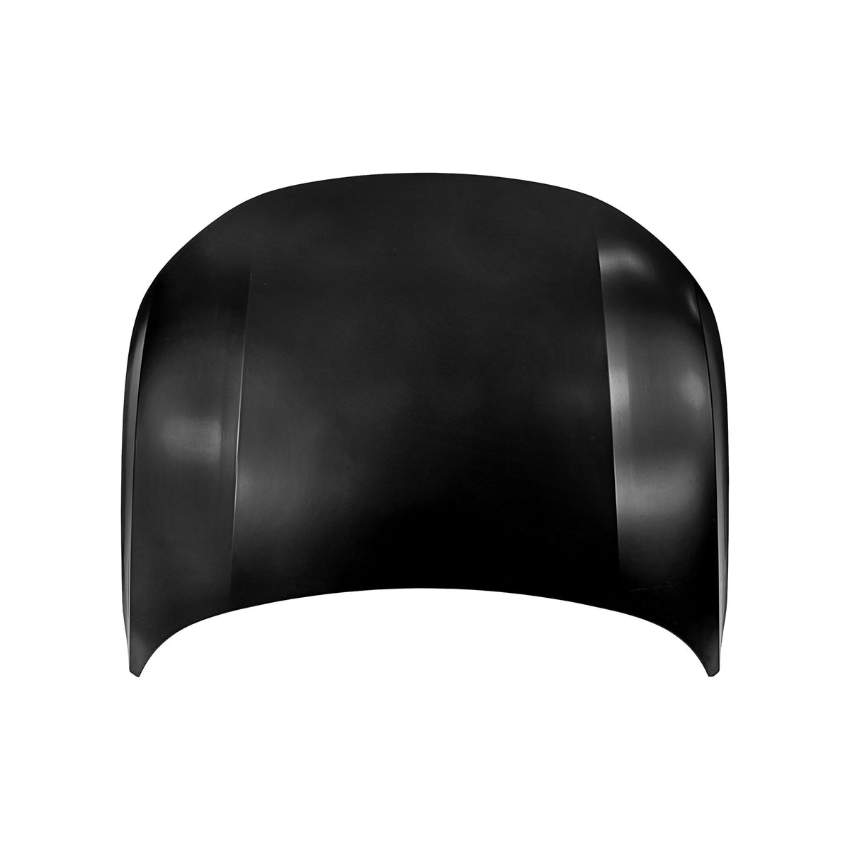 REPLACEMENT HOOD, FOR LIXIANG L9, X01-90000256