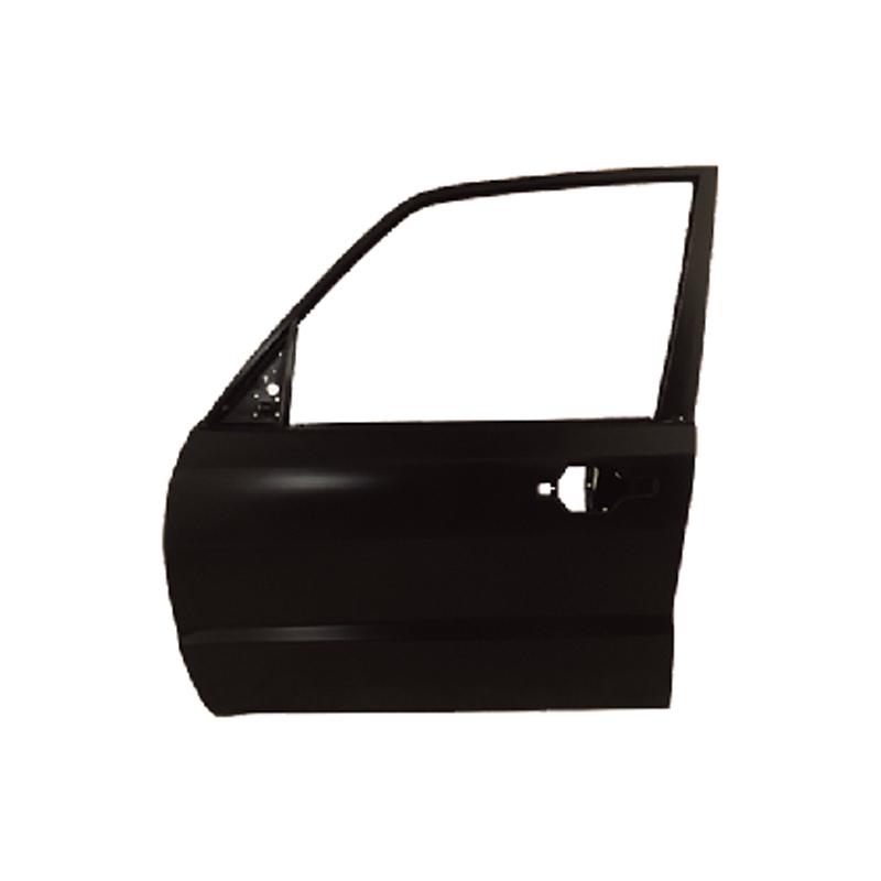 REPLACEMENT FRONT DOOR LH, FOR MITSUBISHI PAJERO V73