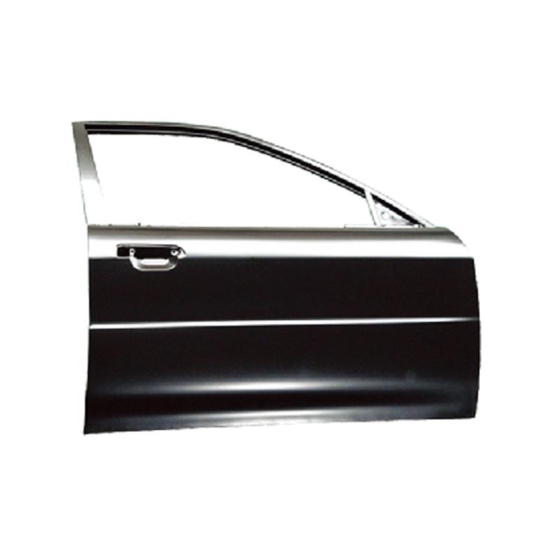REPLACEMENT FRONT DOOR RH, FOR MITSUBISHI LANCER, 5220C527