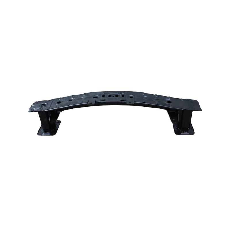 REPLACEMENT FRONT BUMPER REINFORCEMENT, FOR MAZDA CX-30, DHB4-50-070A