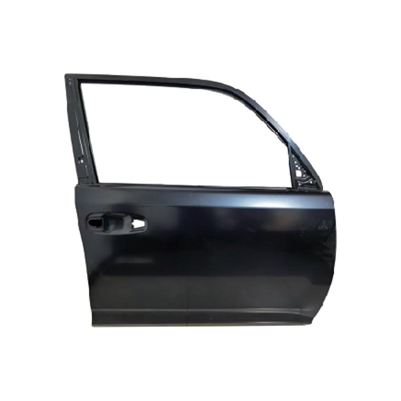 REPLACEMENT FRONT DOOR RH, FOR TOYOTA 4 RUNNER, 6700235632
