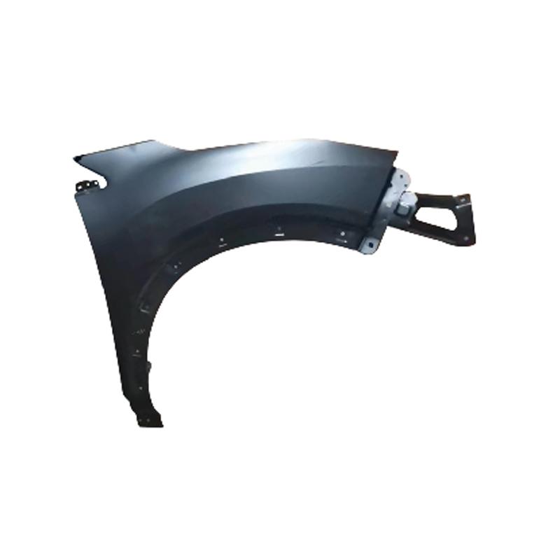 REPLACEMENT FRONT FENDER RH, FOR MITSUBISHI ECLIPSE