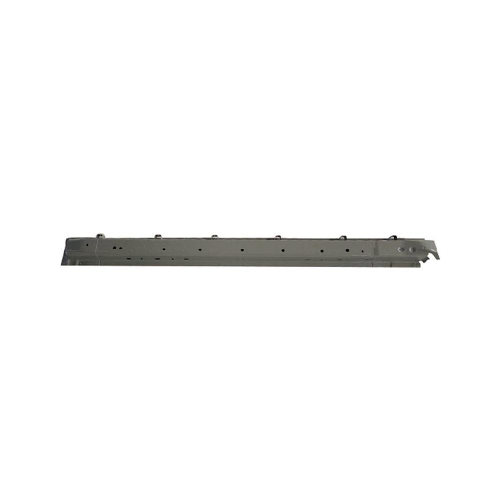 REPLACEMENT DOOR SILL LH, 2020, FOR BYD NEW E6