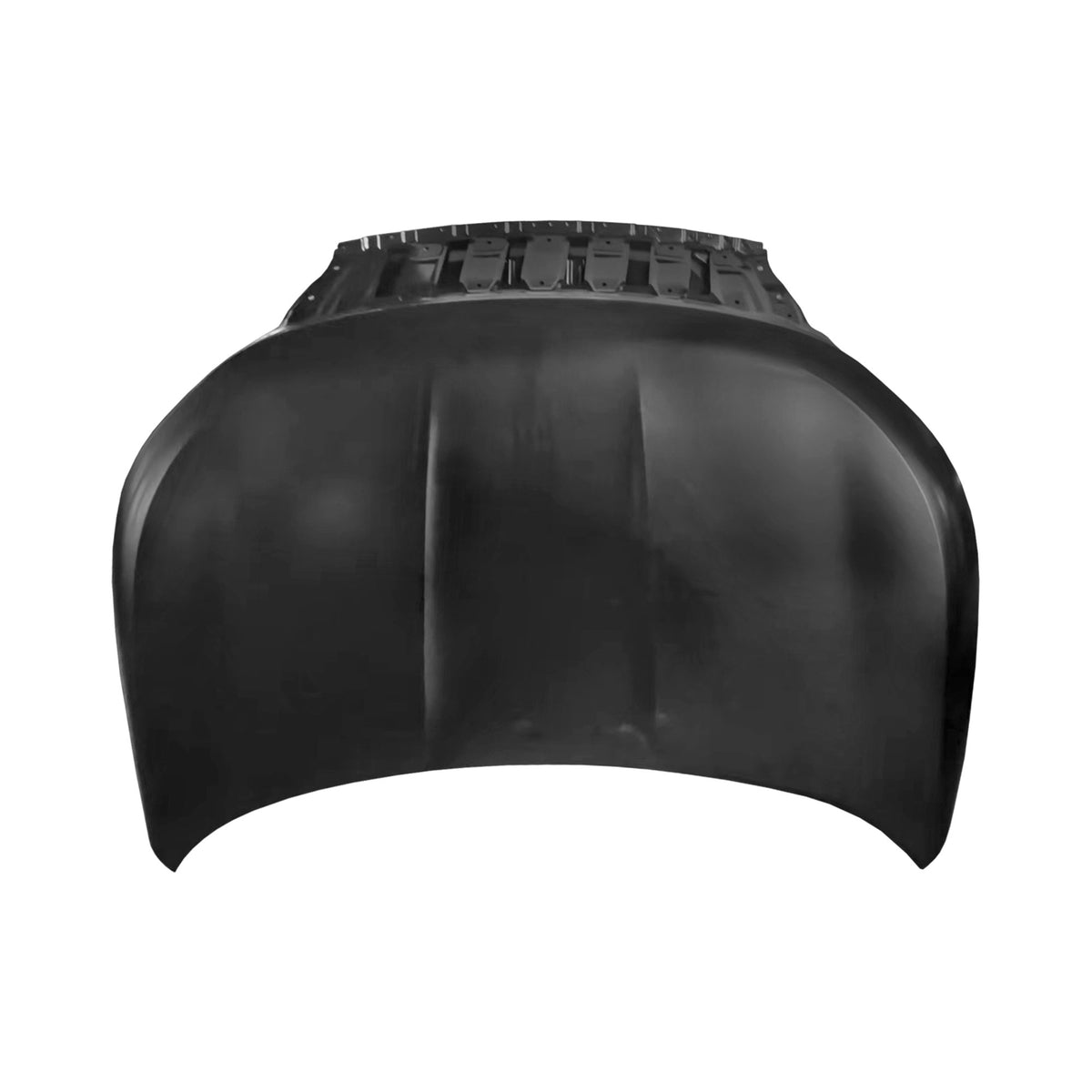 REPLACEMENT HOOD AL, 2023-, FOR MITSUBISHI OUTLANDER