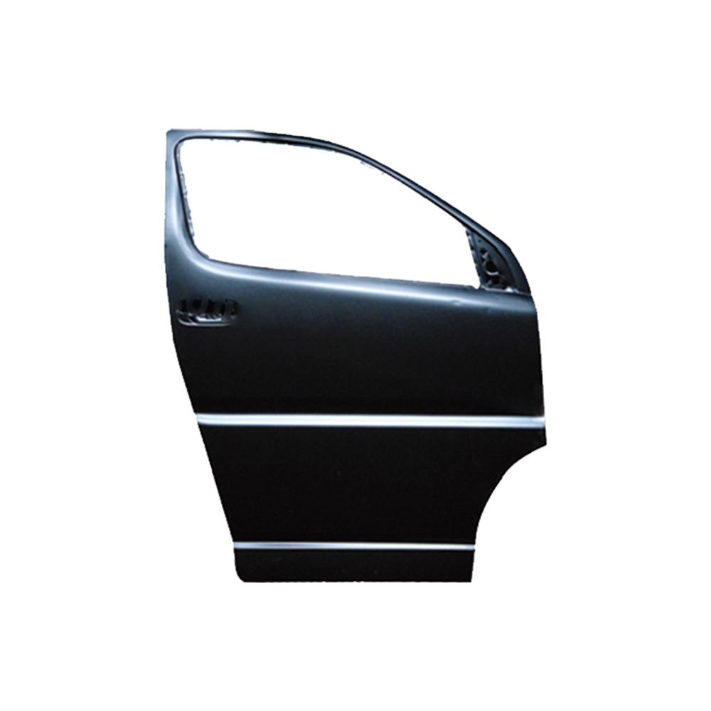 REPLACEMENT FRONT DOOR RH, FOR TOYOTA HIACE