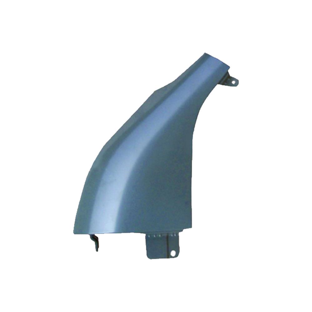 REPLACEMENT CORNER FENDER LH, FOR TOYOTA JOYLONG HIACE