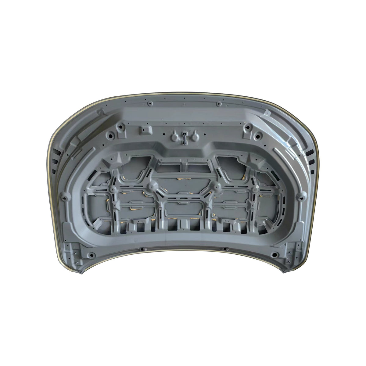 REPLACEMENT HOOD, FOR CHERY EXEED LX, 509000117AADYJ