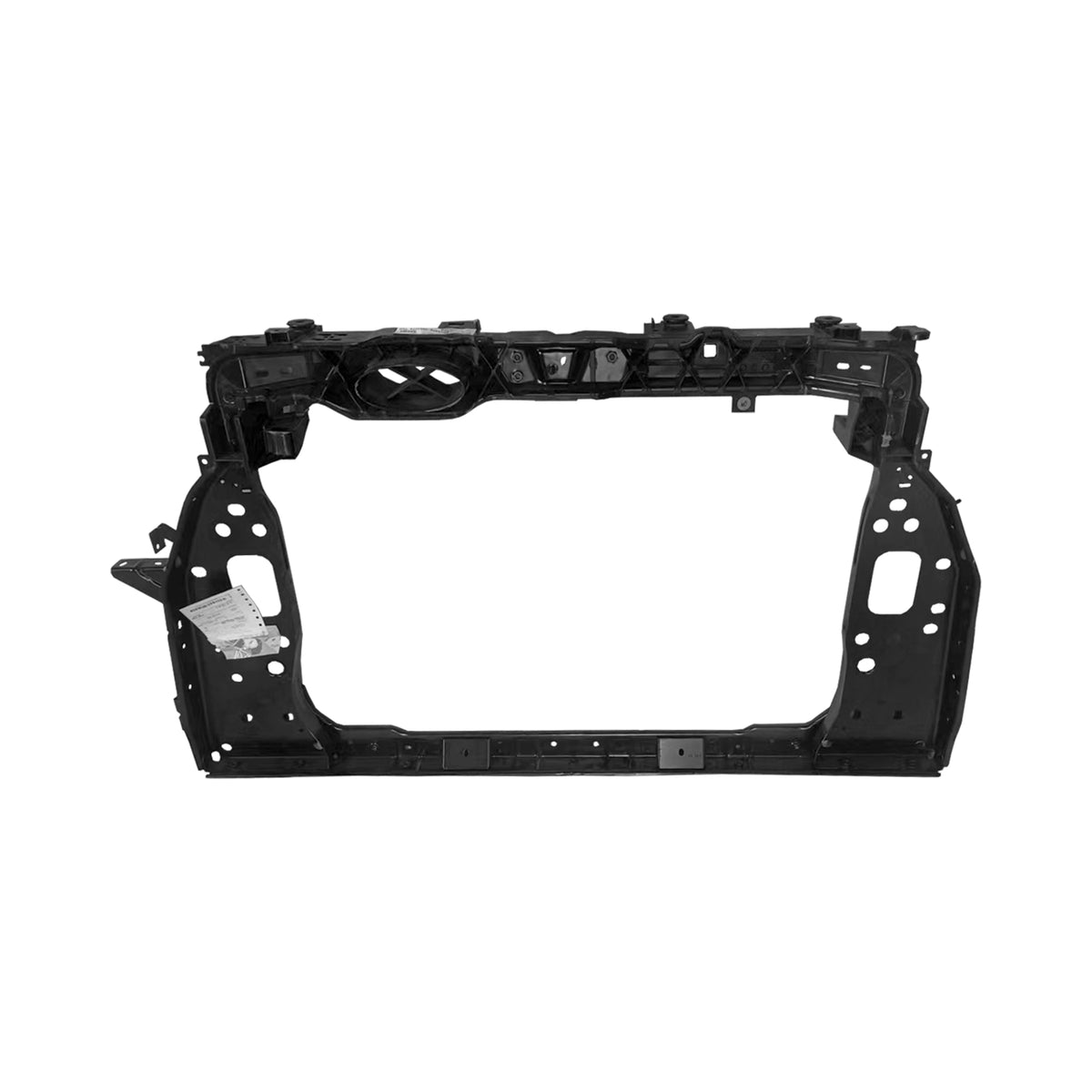 REPLACEMENT RADIATOR SUPPORT, 2022-, FOR ALFA TONALE, 50564354