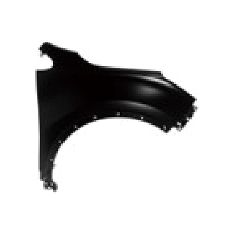 REPLACEMENT FRONT FENDER RH, 2016-2020, FOR BUICK ENVISION, 23497670
