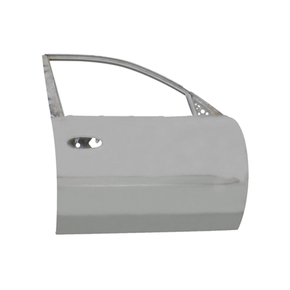 REPLACEMENT FRONT DOOR RH, 2004-2008, FOR BUICK REGAL