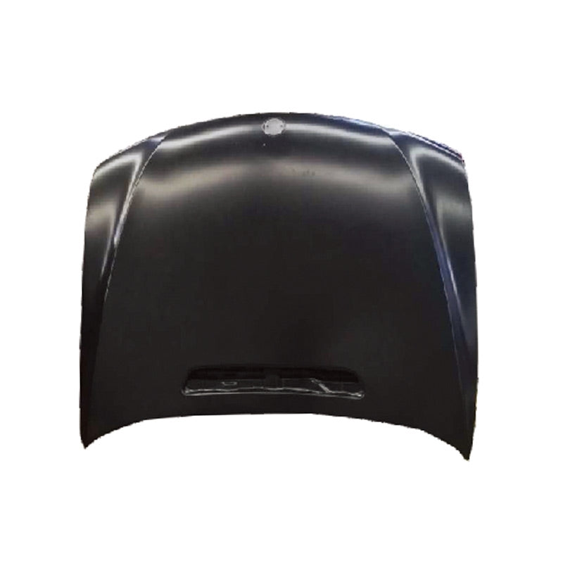 REPLACEMENT HOOD, 2002-2008, FOR BMW E66, 41617043239