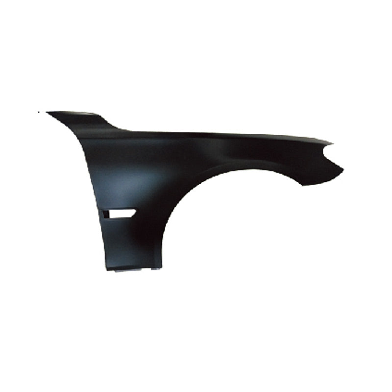 REPLACEMENT FRONT FENDER RH, 2009-2015, FOR BMW F02, 41007261462