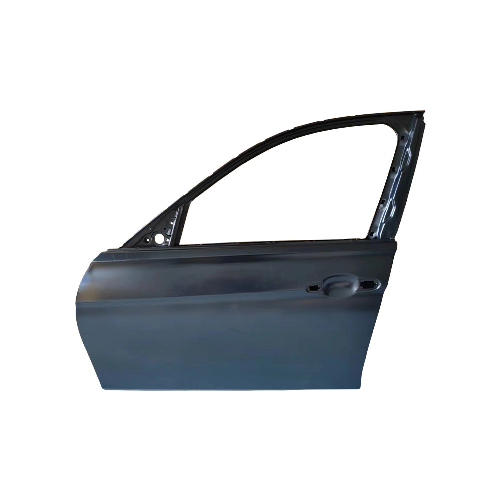 REPLACEMENT FRONT DOOR LH, 2013-2019, FOR BMW F35