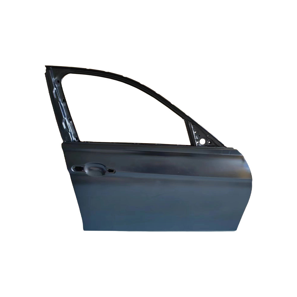 REPLACEMENT FRONT DOOR RH, 2013-2019, FOR BMW F35