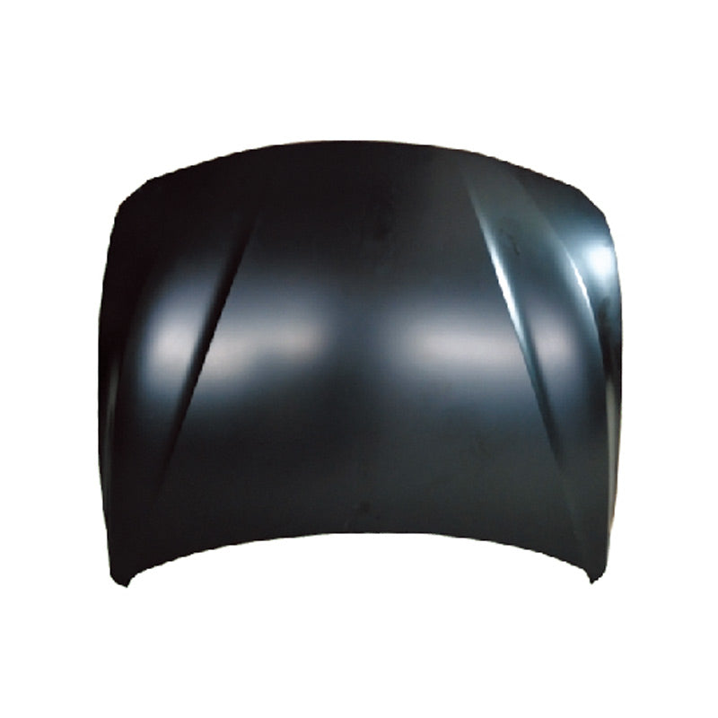 REPLACEMENT HOOD, 2013-2019, FOR BMW F35, 41007290944