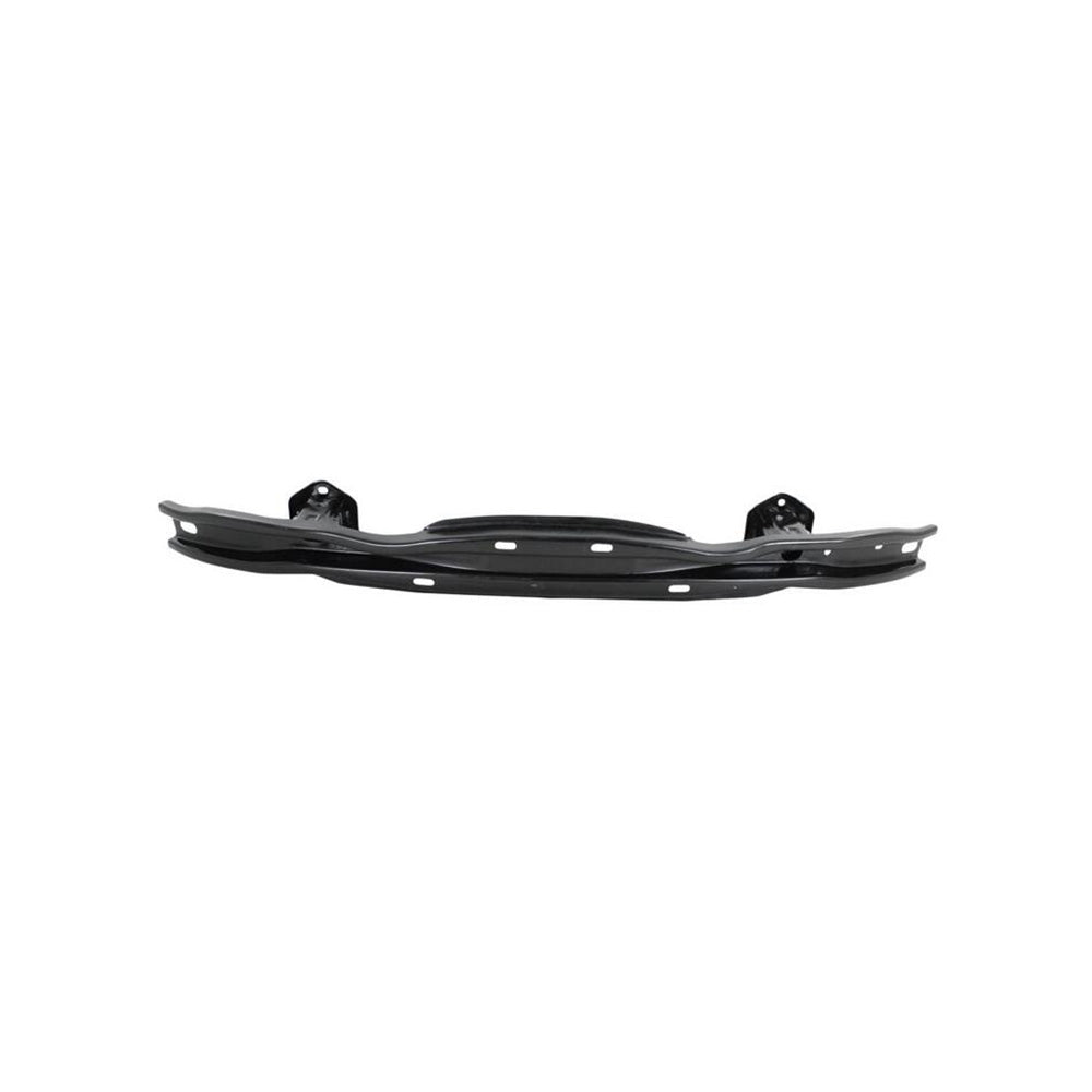 REPLACEMENT REAR BUMPER REINFORCEMENT, 2013-2019, FOR BMW F35, 51127256928