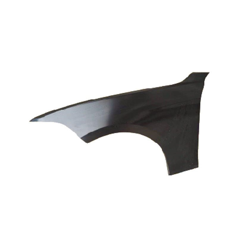 REPLACEMENT FRONT FENDER LH, 2010-2015, FOR BMW F20, 41007284645
