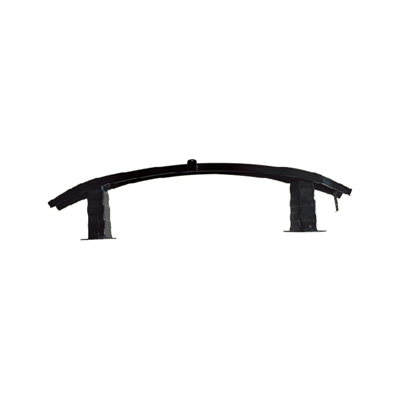REPLACEMENT FRONT BUMPER REINFORCEMENT, 2010-2015, FOR BMW X1 E84, 51112990187
