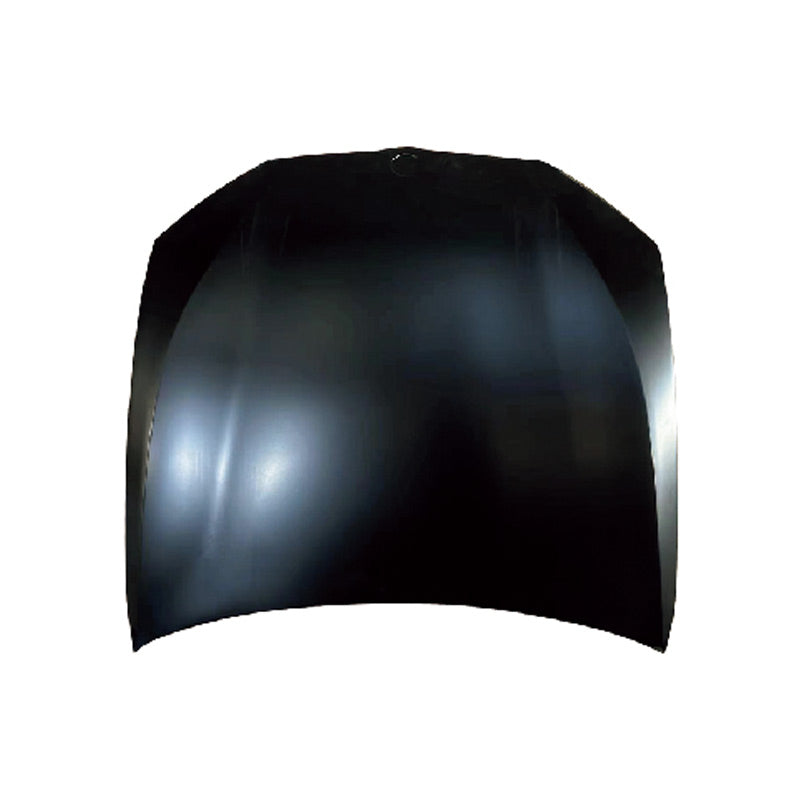 REPLACEMENT HOOD, 2017-2019, FOR BMW G38, 41007440427