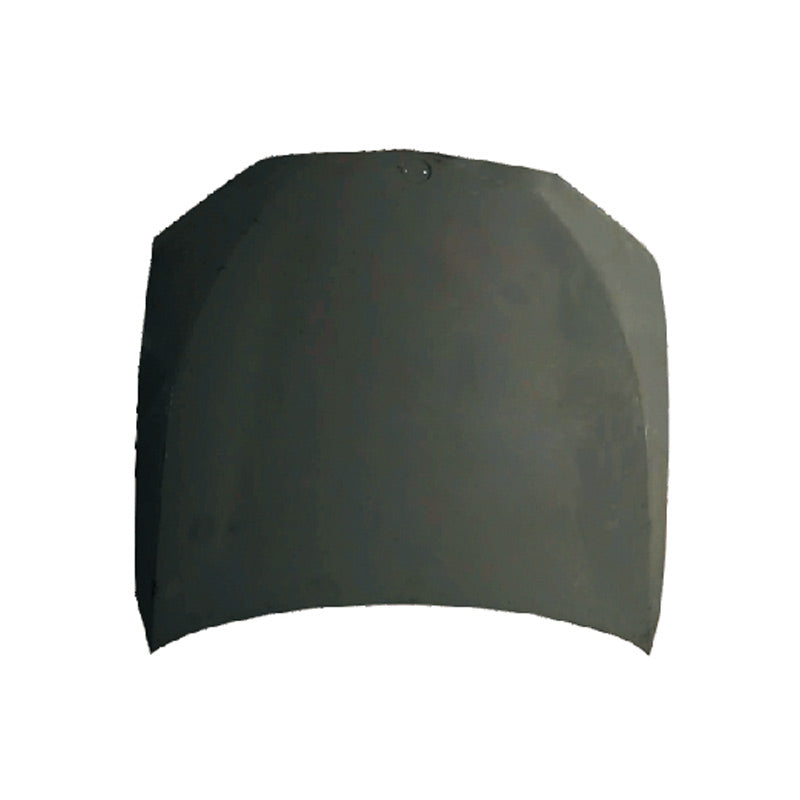 REPLACEMENT HOOD, 2016-, FOR BMW G11/G12, 41617427501