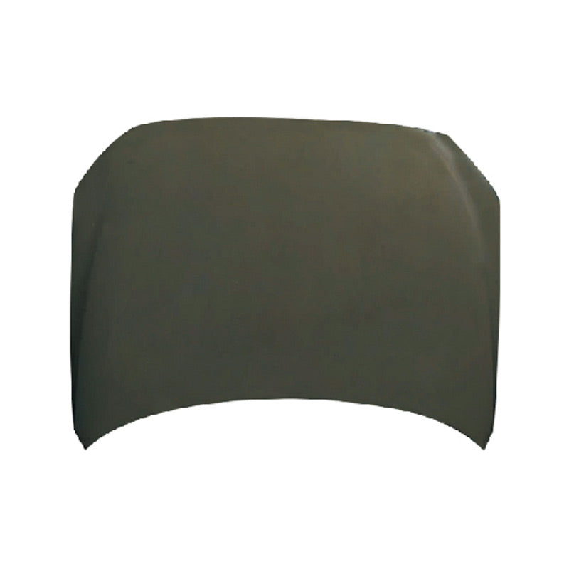 REPLACEMENT HOOD, 2017-, FOR BMW F52, 41007441359