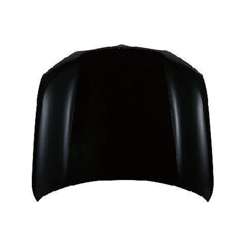 REPLACEMENT HOOD, 2019-, FOR BMW G05 X5, 41007492375