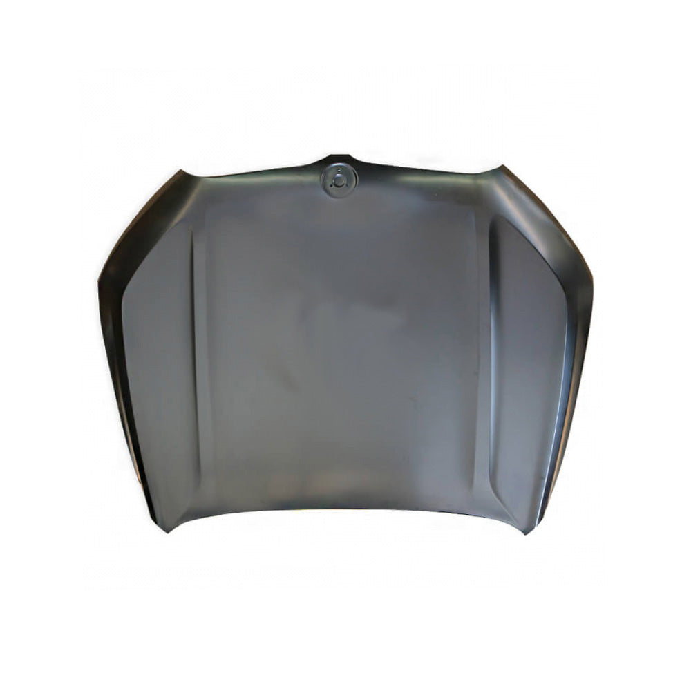 REPLACEMENT HOOD, FOR BMW G12, 41007933415