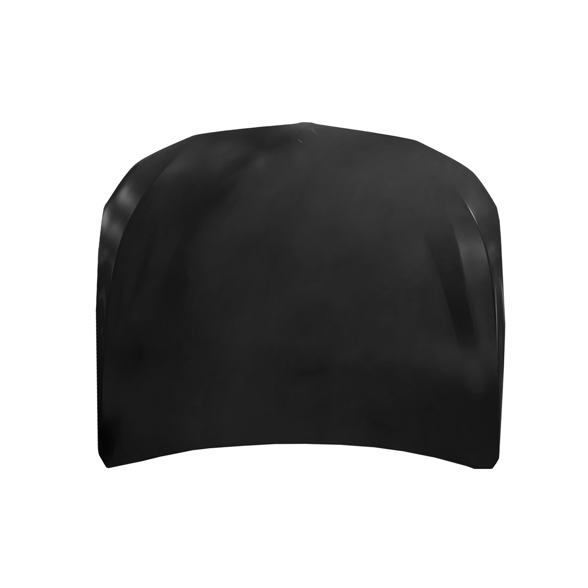 REPLACEMENT HOOD, FOR BMW G32, 41007481069, (ALUM)