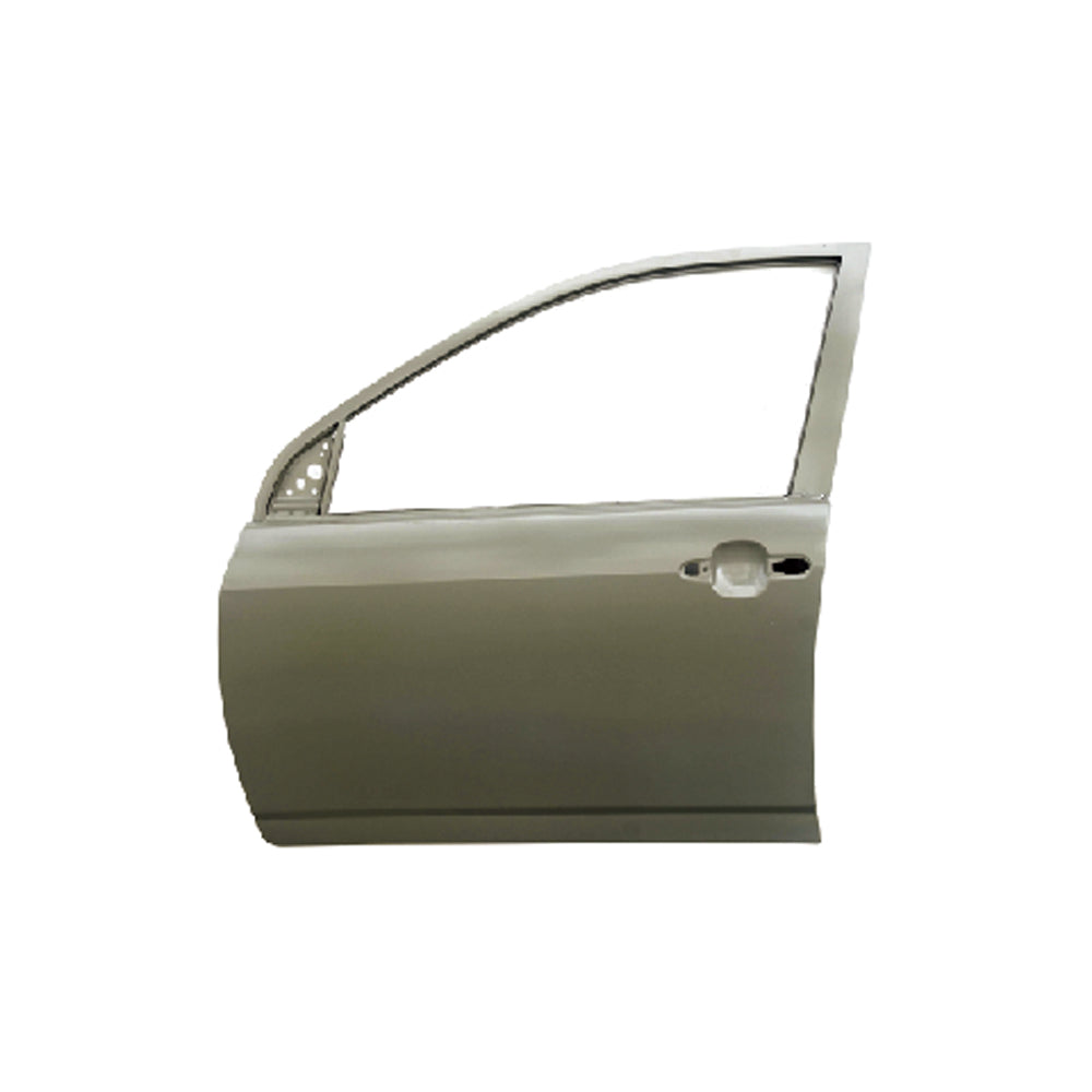 REPLACEMENT FRONT DOOR LH, FOR BYD G3, F3-6101020/70-C1