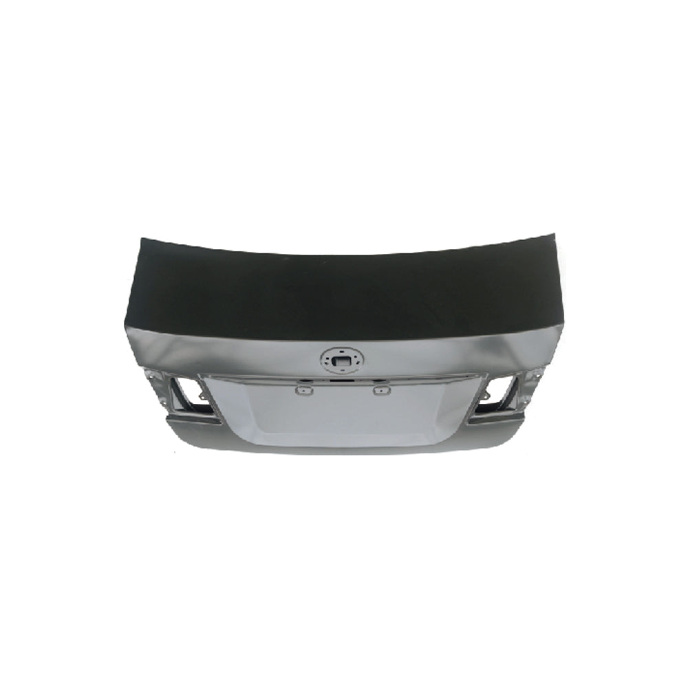 REPLACEMENT TRUNK LID, FOR BYD G3, F3-5601010/70