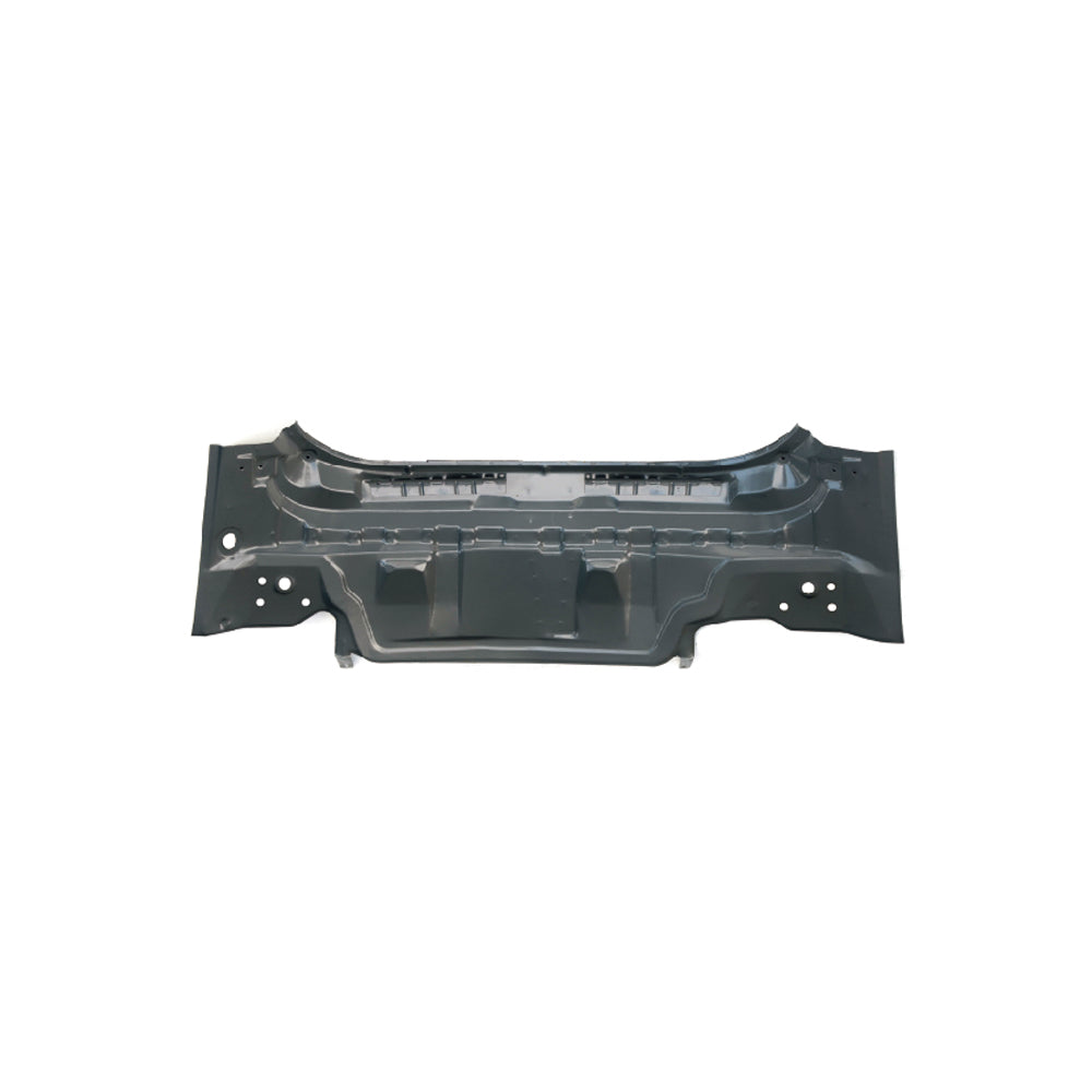 REPLACEMENT TAIL PANEL, FOR BYD G3