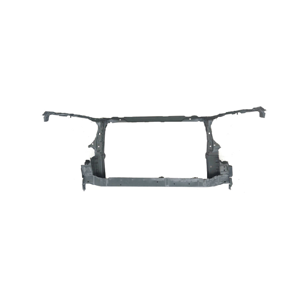 REPLACEMENT RADIATOR SUPPORT, FOR BYD G3, G3-5301610/70