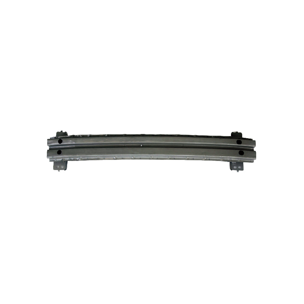 REPLACEMENT FRONT BUMPER REINFORCEMENT, FOR BYD G3, G3-8400010/70
