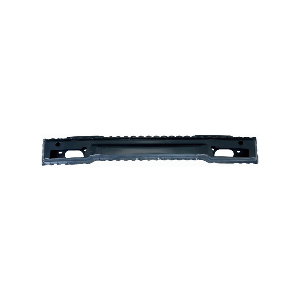 REPLACEMENT REAR BUMPER REINFORCEMENT, FOR BYD G3