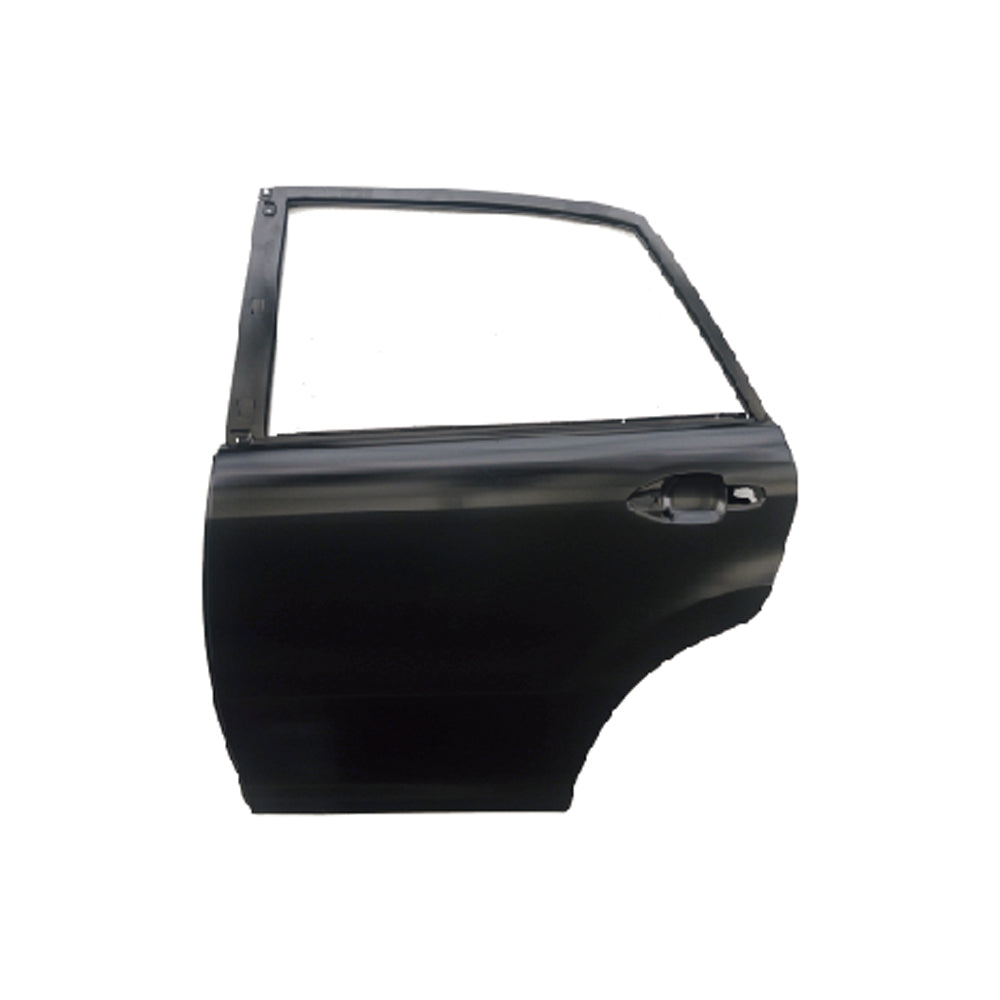 REPLACEMENT REAR DOOR LH, FOR BYD S6, S6-6201010/77