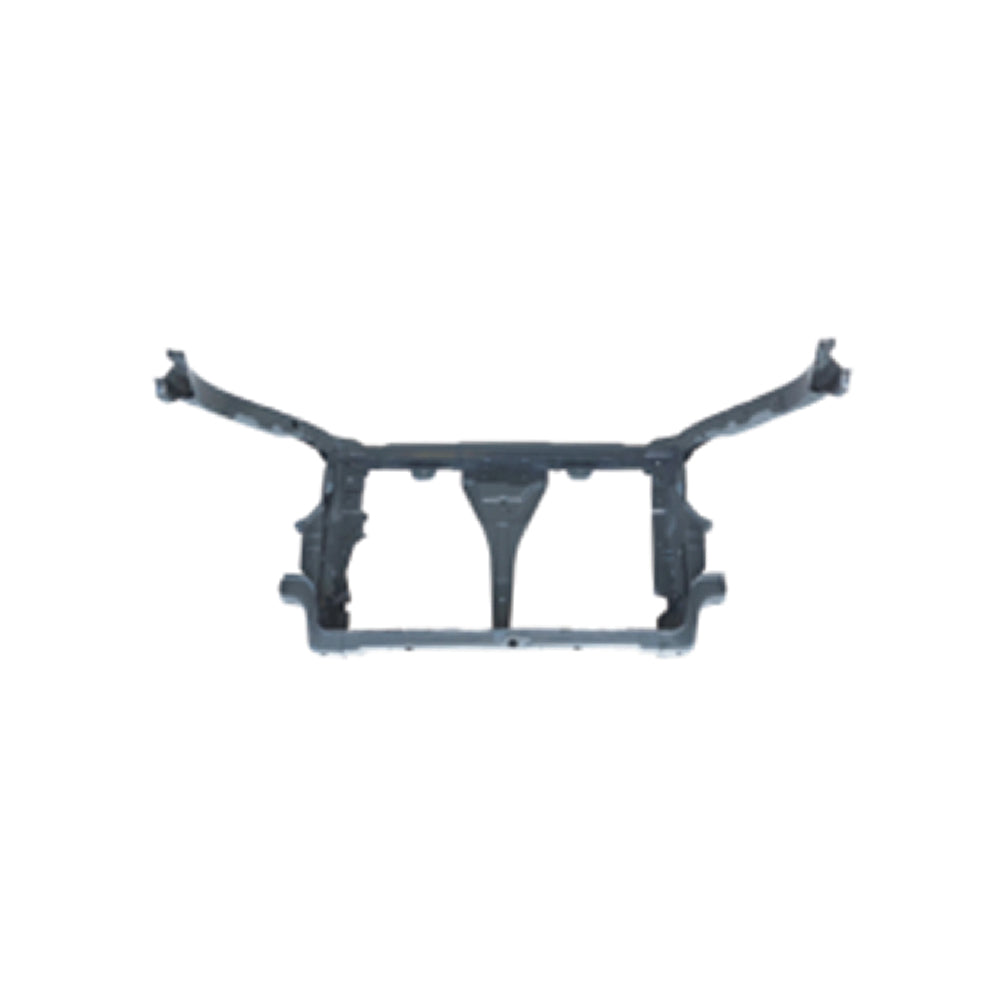 REPLACEMENT RADIATOR SUPPORT(TAXI), 2009-2016, FOR BYD E6