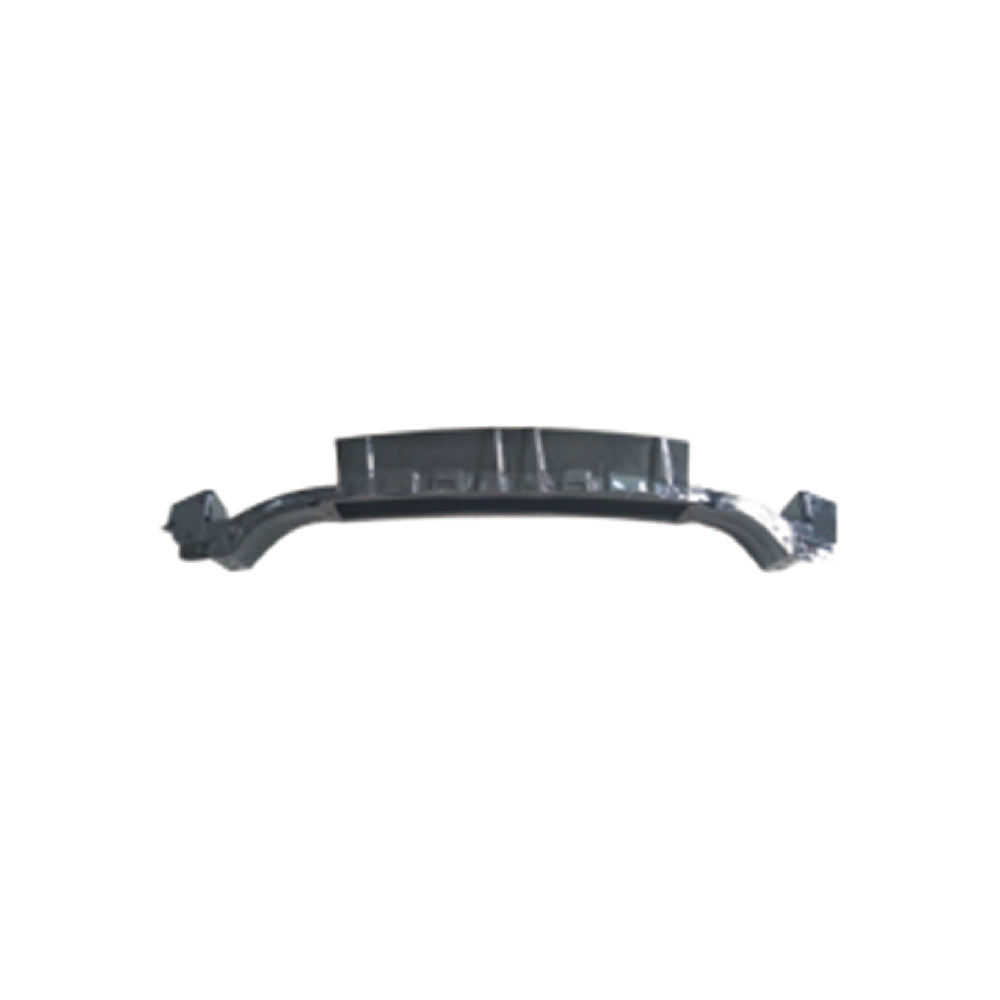 REPLACEMENT FRONT BUMPER REINFORCEMENT (MARKET), 2009-2016, FOR BYD E6, e6-2803050/77