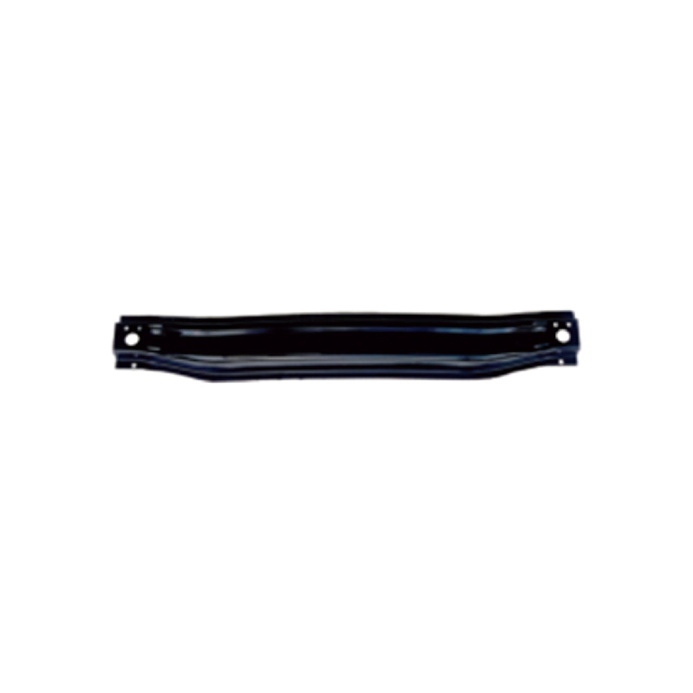 REPLACEMENT REAR BUMPER REINFORCEMENT (MARKET), 2009-2016, FOR BYD E6, e6-2804050/77